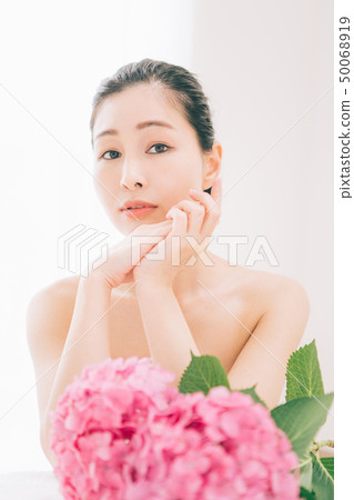 Beauty image 50068919