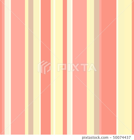 Abstract Vector Wallpaper With Strips 50074437