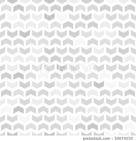 Geometric Seamless Vector Pattern - Stock Illustration [50074550] - PIXTA