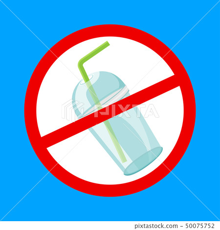 Vector warning symbol not to consume intoxicating alcohol because it is not  good for health Stock Vector | Adobe Stock