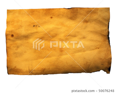 Grunge paper, vintage background 50076248