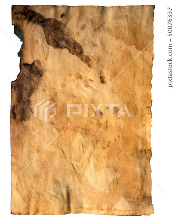 Grunge paper, vintage background 50076337