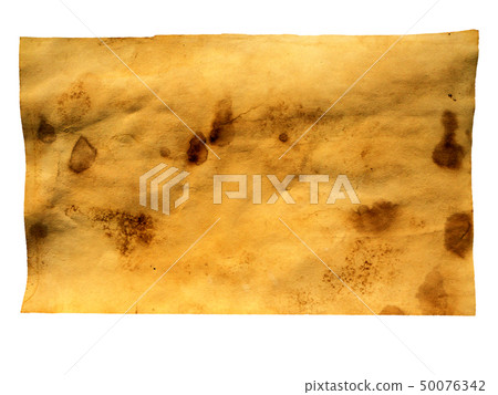 Grunge paper, vintage background Grunge paper, vintage background 50076342
