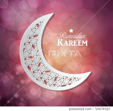 magic arabic moon magic arabic moon 50076567