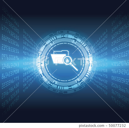 Security system technology Security system technology 50077232