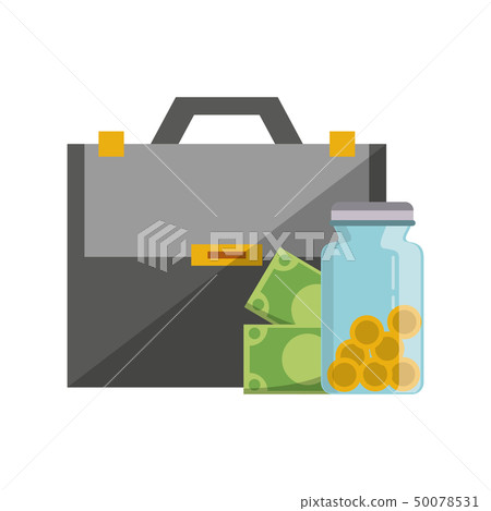 Invesment market business portafolio Invesment market business portafolio 50078531