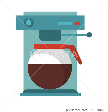 Coffee making machine with jug Coffee making machine with jug 50078602