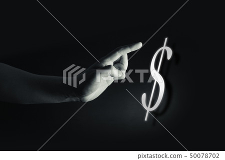 touch 50078702