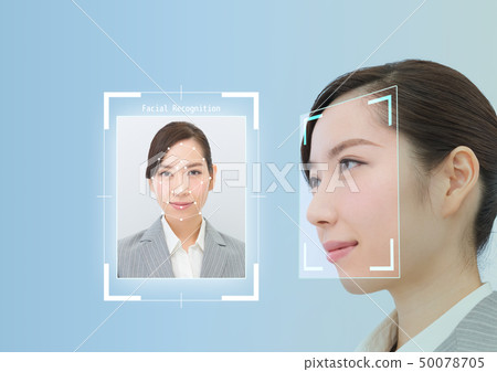 Business woman Business woman 50078705
