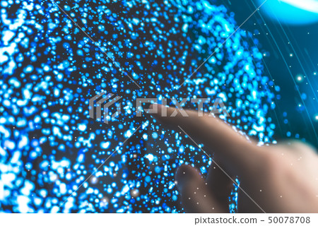  企業形象 50078708