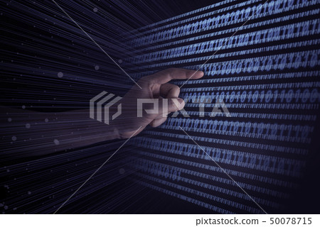 touch touch 50078715