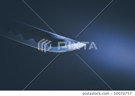 sword sword 50078757