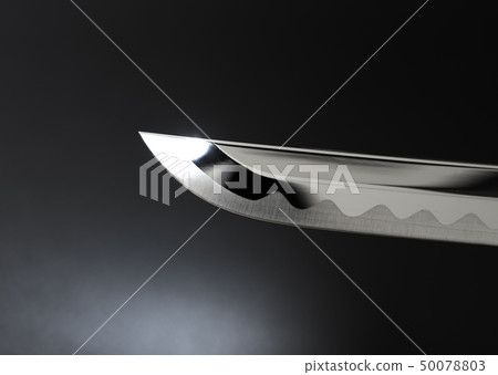 sword sword 50078803