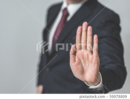 一名商人 50078809