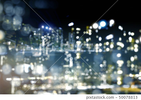 光 50078813