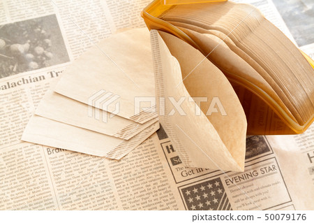 咖啡濾紙濾紙濾紙濾紙 咖啡濾紙濾紙濾紙濾紙 50079176