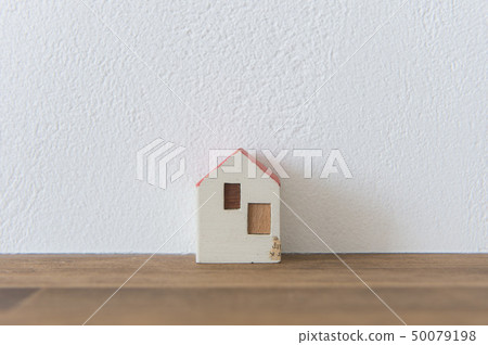 My home image Miscellaneous goods My home image Miscellaneous goods 50079198