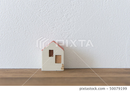 My home image Miscellaneous goods My home image Miscellaneous goods 50079199