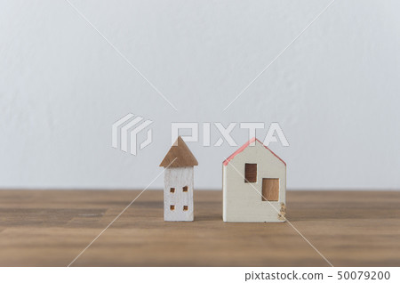 My home image Miscellaneous goods My home image Miscellaneous goods 50079200