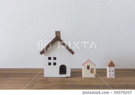 My home image Miscellaneous goods My home image Miscellaneous goods 50079207