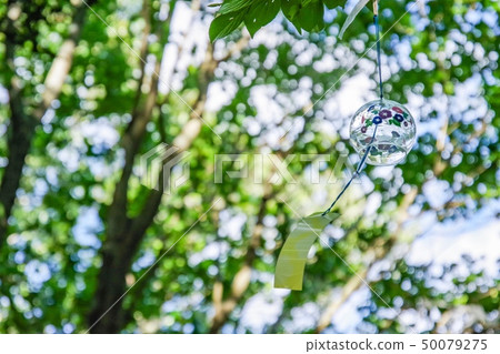 Wind bell Wind bell 50079275