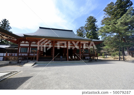 Iwate Prefecture Hiraizumi 50079287