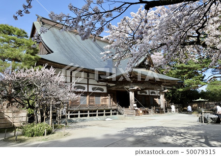 Iwate Prefecture Hiraizumi Iwate Prefecture Hiraizumi 50079315