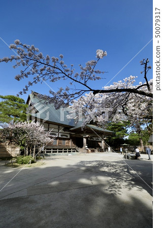 Iwate Prefecture Hiraizumi 50079317