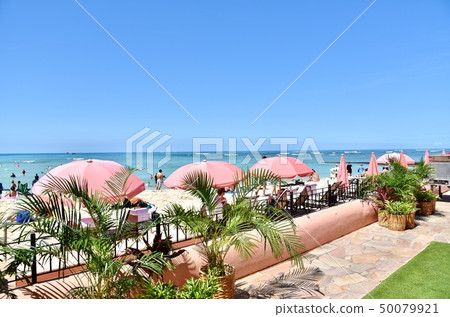 Holidays in Hawaii Holidays in Hawaii 50079921