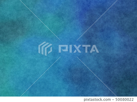 watercolor background 50080022