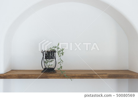 Interior green Interior green 50080569