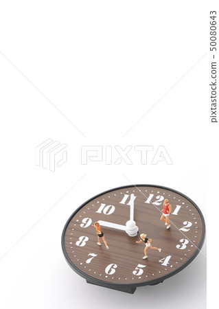 馬拉鬆時間 馬拉鬆時間 50080643