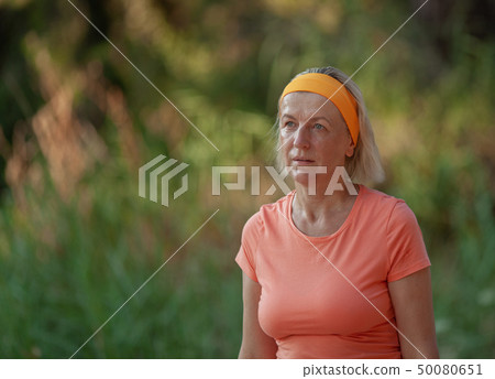 A break A break 50080651