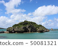 Island 50081321