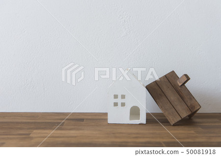 My home image Miscellaneous goods 50081918