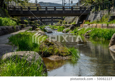 Spring Tamasu Onsen 50082227