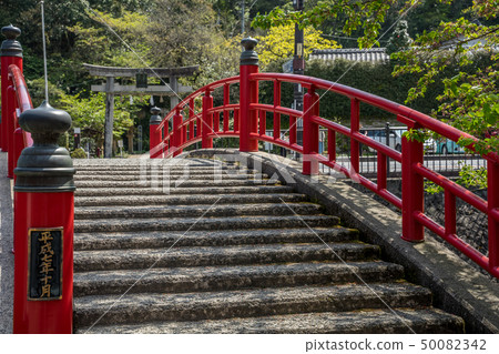 春天Tamasu溫泉 春天Tamasu溫泉 50082342