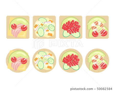 cracker cracker 50082384