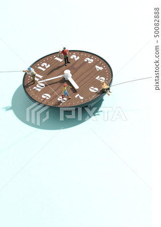 Fishing time 50082888