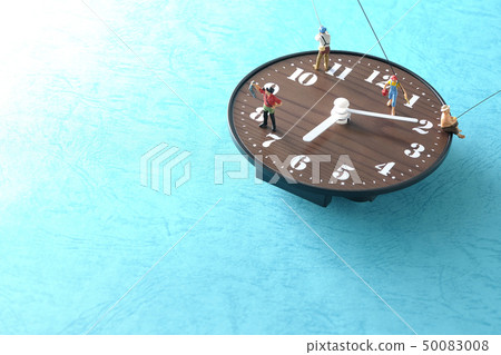 Fishing time 50083008