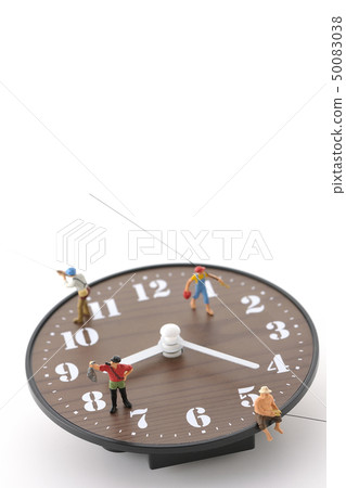 Fishing time Fishing time 50083038