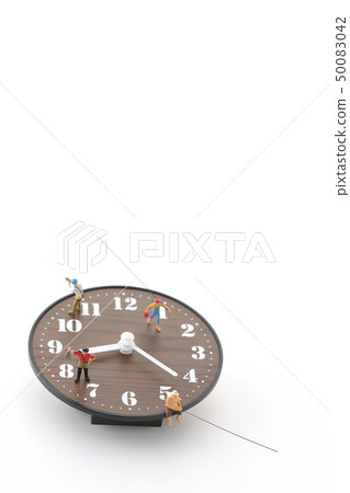 Fishing time Fishing time 50083042