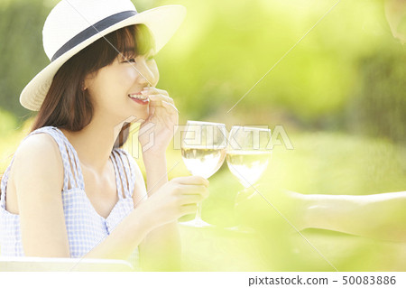 Women Resort Women Resort 50083886