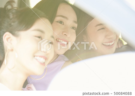 生活方式驅動 50084088