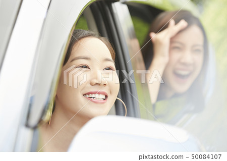 Lifestyle drive 50084107