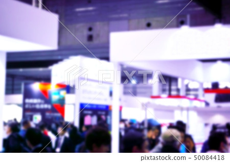 展廳的形象 展廳的形象 50084418