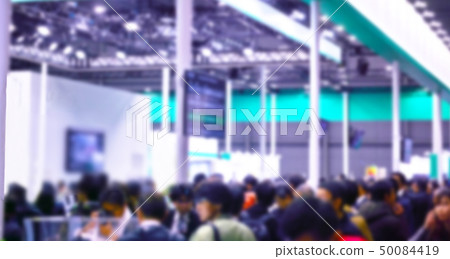 展廳的形象 展廳的形象 50084419