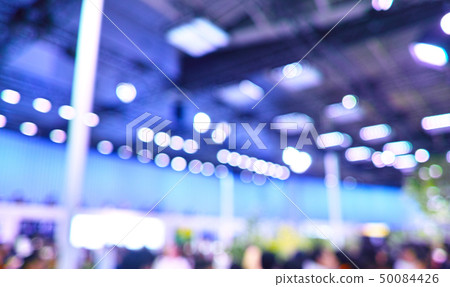 展廳的形象 50084426