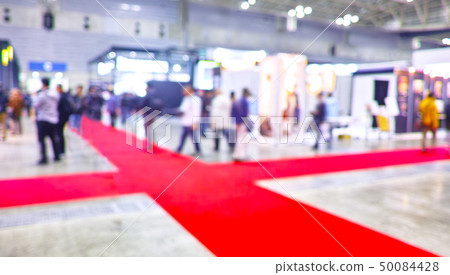 展廳的形象 50084428