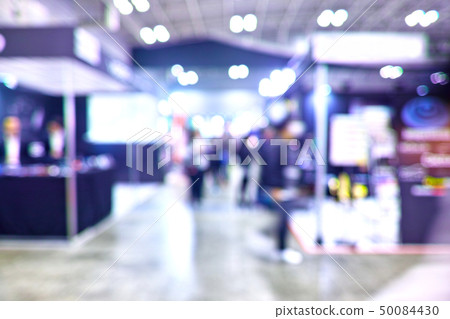 展廳的形象 展廳的形象 50084430